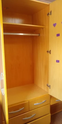Imagem Oportunidade! Apartamento à venda na Vila Oratório, 2 dormitórios, sala 2 ambientes, copa cozinha, 3 vagas de garagem, piscina, área de churrasqueira