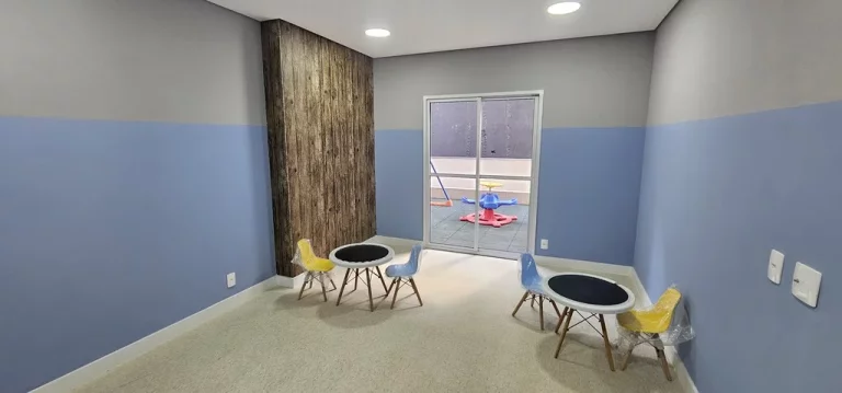 Imagem APARTAMENTO RESIDENCIAL em São Paulo - SP, Ipiranga