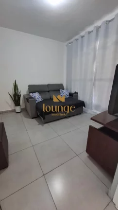 Imagem Casa à Venda no Parque das Paineiras Z.Norte - Sorocaba/SP