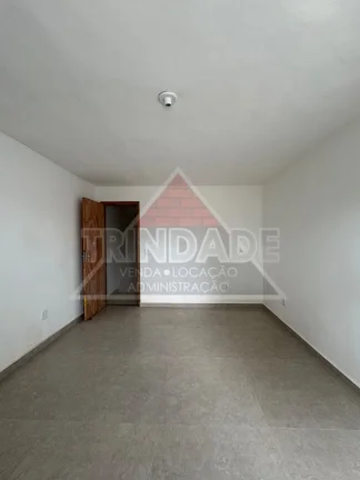 Imagem CASA RESIDENCIAL em RIO DE JANEIRO - RJ, BARRA DE GUARATIBA