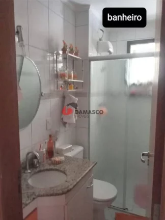 Imagem Cobertura à venda, Santa Maria, São Caetano do Sul, SP