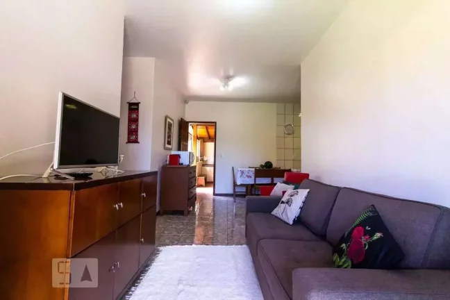 Imagem Casa Para Venda, 120 m², 3 Dormitórios, Ingleses, Florianópolis/SC
