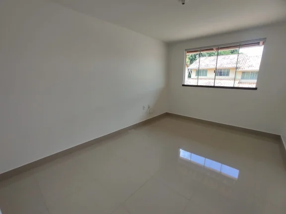 Imagem Sobrado De 3 Suites Plenas 161 M² No Bosque Das Orquideas