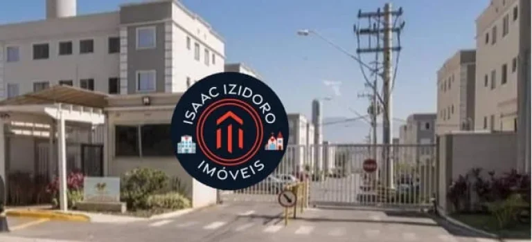 Imóvel