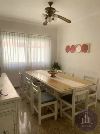 Imagem Casa com 4 dormitórios para alugar, 350 m² por R$ 22.000,00/mês -Alphaville