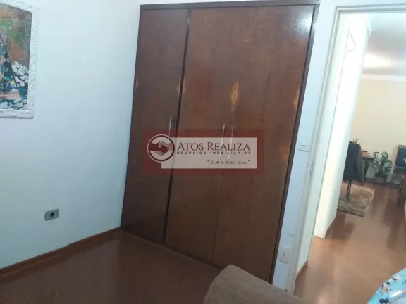 Imagem Vendo Grande Oportunidade no Socorro. Apartamento de 72m2 com 3 Dormitórios, 2 Banheiros, 1 vaga de Garagem, condomínio com, Salão de Festas, Academia, Quadra, Churrasqueira, Playground, Localização Excelente no Socorro. Valor de Oportunidade.