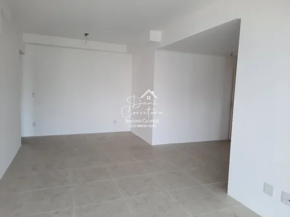Imagem Excelente opção para investir, prédio com lazer e vista para o mar, Pitangueiras