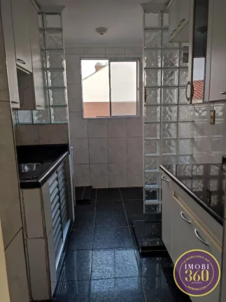 Imagem Apartamento para Venda Jardim São Paulo(Zona Leste), São Paulo - SP