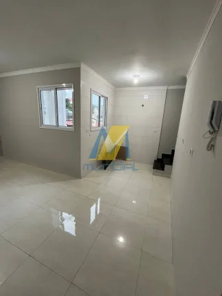 Imagem Cobertura sem condomínio que entrega mais do que promete... você vai.........