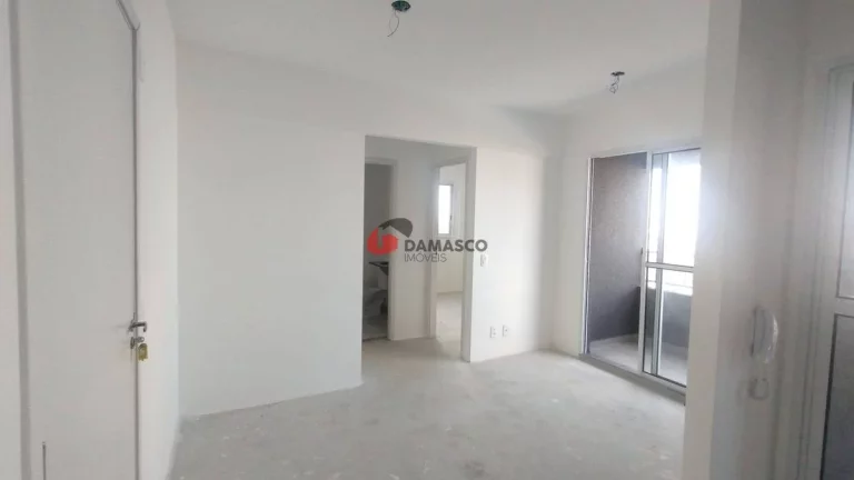 Imagem Apartamento à venda, Vila Vermelha, São Paulo, SP