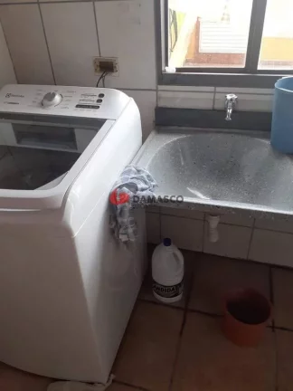 Imagem Sobrado à venda, Nova Gerty, São Caetano do Sul, SP