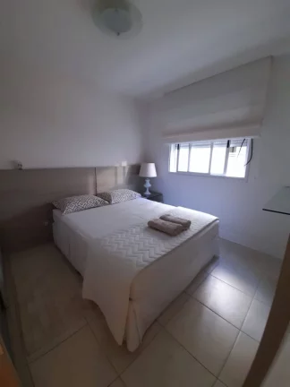 Imagem APARTAMENTO PARA TEMPORADA, NO OPEN EM JURERÊ INTERNACIONAL, FLORIANÓPOLIS