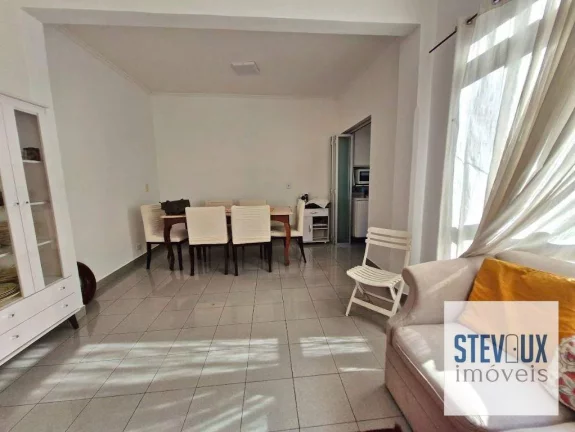 Imagem Charmosa CASA DE VILA com portão no Brooklin próximo a avenida Morumbi!