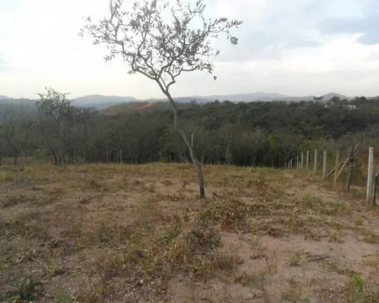 Imagem Oportunidade! área de 6.000 m² .