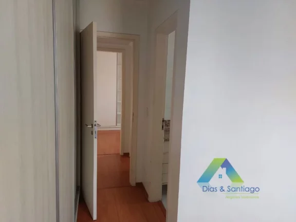 Imagem Apartamento à venda no bairro Santa Paula - São Caetano do Sul/SP