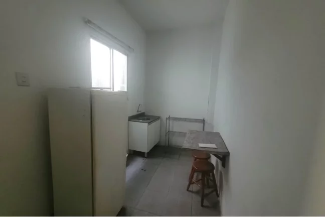 Imagem MDBDG 515 612541026-14 - Casa à venda no bairro Menino Deus - Porto Alegre/RS