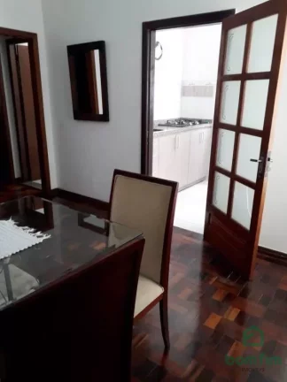 Imagem Apartamento 2 dorm para venda, Centro Histórico, Porto Alegre/RS. - AP2693