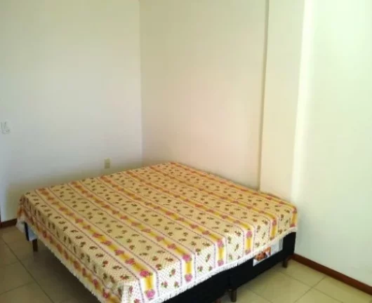 Imagem APARTAMENTO RESIDENCIAL em GUARAPARI - ES, PRAIA DO MORRO
