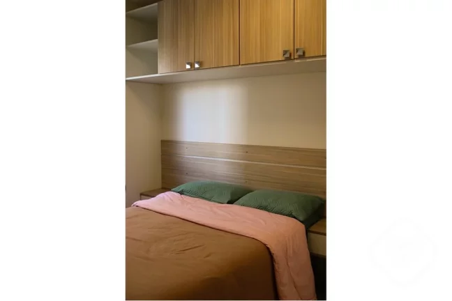 Imagem Apartamento de três dormitórios com lazer completo em Ipanema, preço reduzido

Um imóvel amplo e...