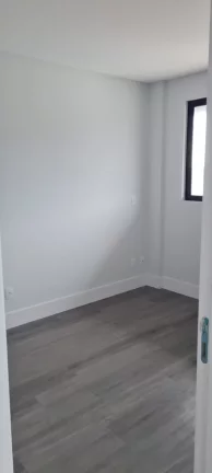 Imagem APARTAMENTO RESIDENCIAL em Itajaí - SC, Centro