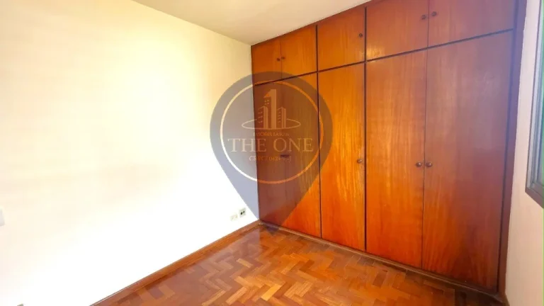 Imagem Apartamento à venda em Perdizes, São Paulo-SP: 3 quartos, 1 suite, 2 salas, 2 banheiros, 1 vaga de garagem - 72m².