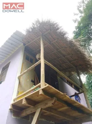 Imagem Sitio com 35 hectares de terra localizado em Cachoeira de Macacu