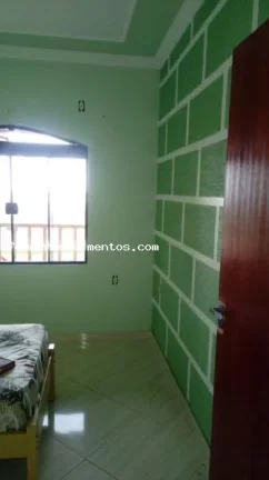 Imagem Sobrado para Venda em Limeira, Jardim Santa Eulália, 4 dormitórios, 2 banheiros, 3 vagas
