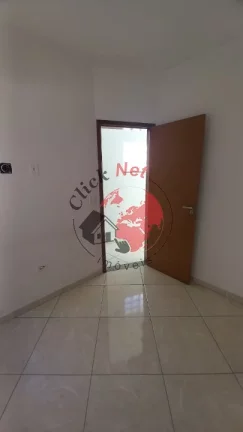 Imagem Cobertura em Prédio sem Condomínio à Venda no bairro Vila Junqueira em Santo André