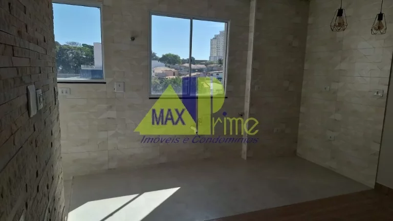 Imagem Apartamento à venda em São Paulo - Vila Granada: 3 quartos, 1 sala, 2 banheiros, 62m² de área.