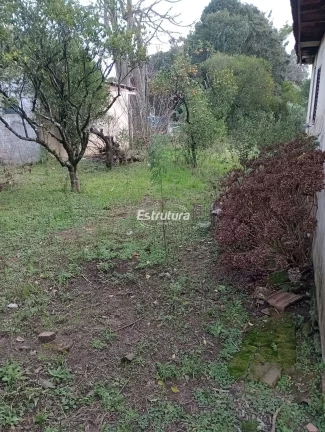 Imagem Oportunidade de casa em Itaara