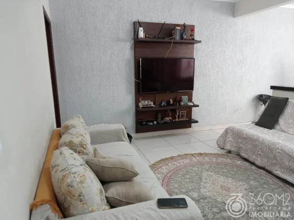 Imagem Casa para Venda em São Bernardo do Campo / SP no bairro Assunção