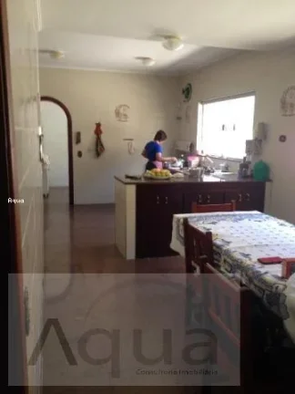 Imagem Casa para Venda em Peruíbe, Balneario Stella Maris, 7 dormitórios, 7 suítes, 1 banheiro, 4 vagas