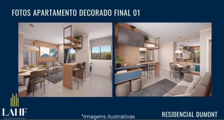 Imagem Apartamento para Venda em São José dos Pinhais, Pedro Moro, 2 dormitórios, 1 banheiro, 1 vaga