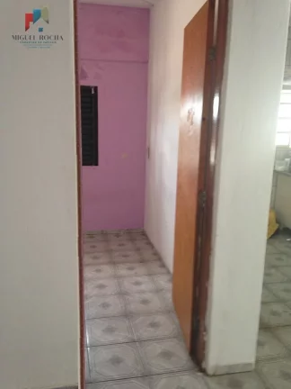 Imagem Imóvel a venda em Sumaré SP
