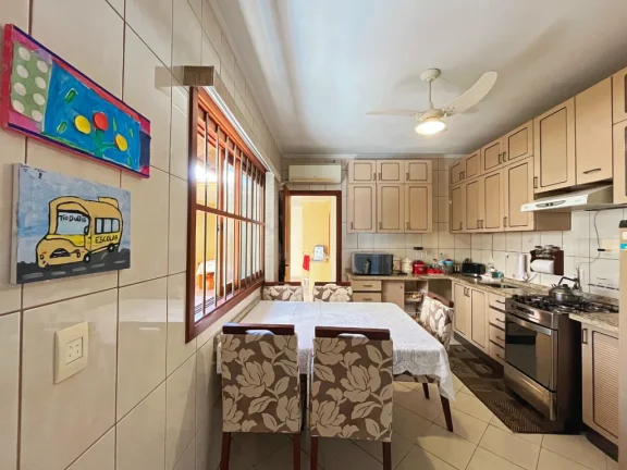 Imagem SSM 1840 Casa POA14455