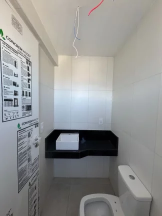 Imagem Apartamento com 3 dormitórios à venda, 93 m² por R$ 1.037.000,00 - Aldeota - Fortaleza/CE