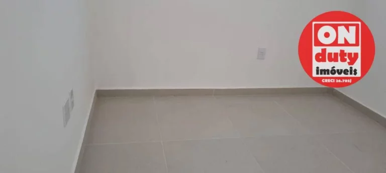 Imagem Casa - Ponta da Praia - Santos/SP
