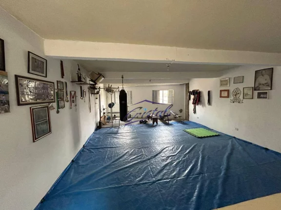Imagem Casa com 3 quartos à venda, 150 m² - Jardim do Lago - Butantã - São Paulo/SP