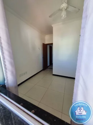 Imagem Alugo duplex mobiliado com 4 dormitórios em Porto Seguro