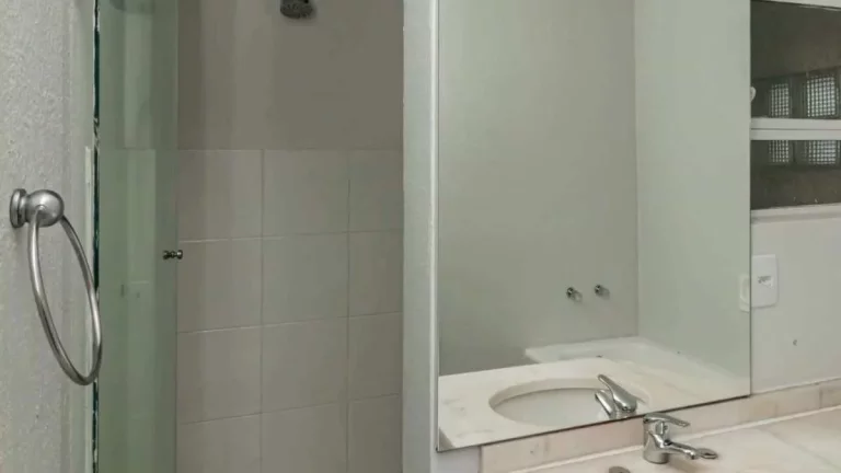 Imagem Apartamento à venda em Porto Alegre, Centro Histórico, com 2 quartos, 79,00m2