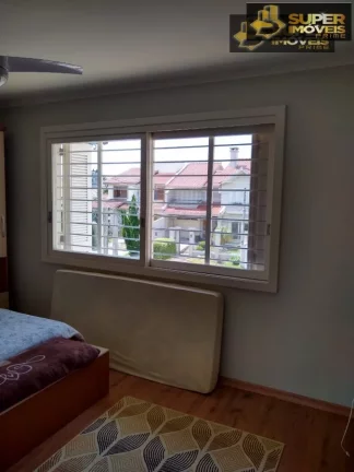 Imagem Casa Sobrado para Venda em Centro Pelotas-RS - 2611