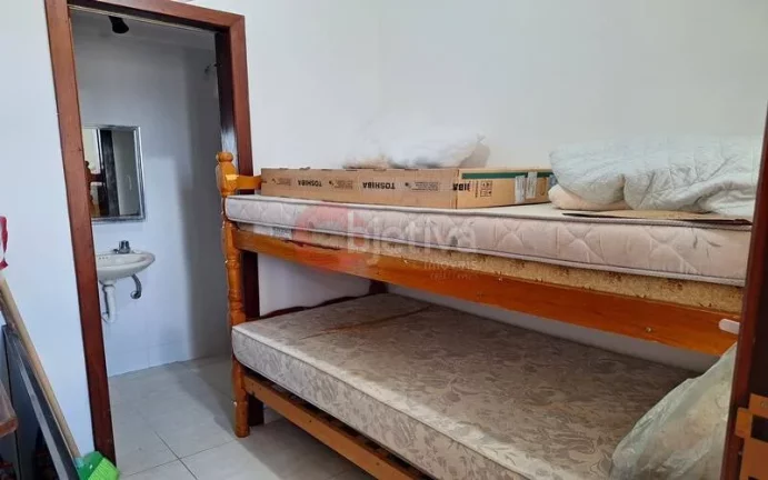 Imagem Cobertura a venda de 4 quartos toda mobiliada no centro de Cabo Frio