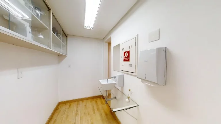 Imagem Imóvel à Venda, 330 m² em Planalto Paulista - São Paulo