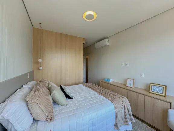 Imagem APARTAMENTO RESIDENCIAL em São Paulo - SP, Vila Formosa