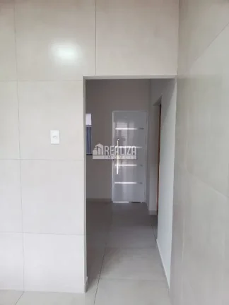 Imagem Casa à venda no bairro Jardim Espanha, Uberaba - Oportunidade única!
