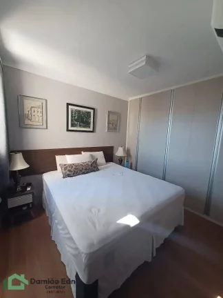 Imagem Cobertura Duplex - Venda ou Permuta. Ponte São João – Jundiaí

Area útil/to