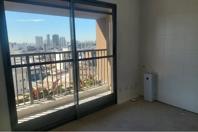 Imagem APARTAMENTO RESIDENCIAL em Osasco - SP, Bela Vista