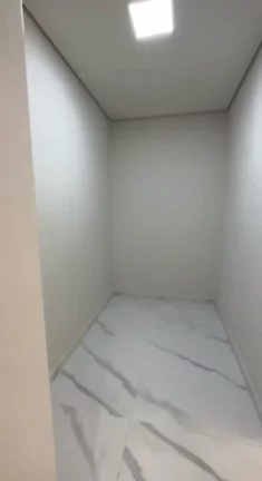 Imagem CASA RESIDENCIAL em MANAUS - AM, PONTA NEGRA