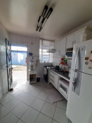 Imagem Casa Duplex à Venda em Céu Azul BH, 5 Quartos, 249m², R$600mil