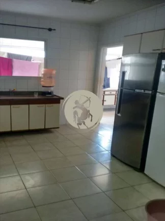 Imagem APARTAMENTO A VENDA NO BAIRRO DA PONTA DA PRAIA NA CIDADE DE SANTOS EXCELENTE LOCALIZAÇÃO, LOCALIZ...